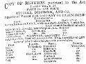 Business and Occupations   1847-02-13 LdM